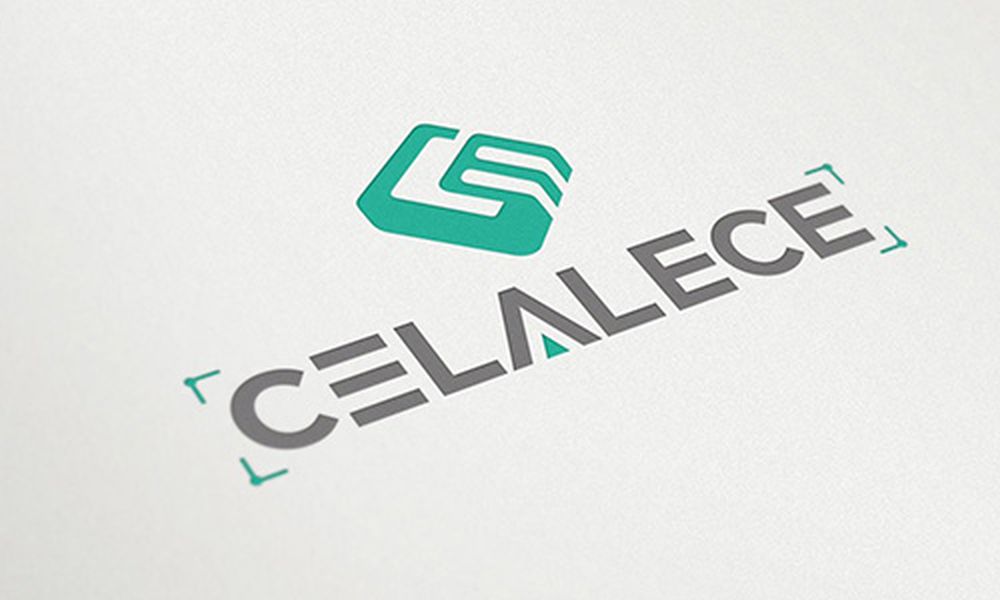 CELAL ECE