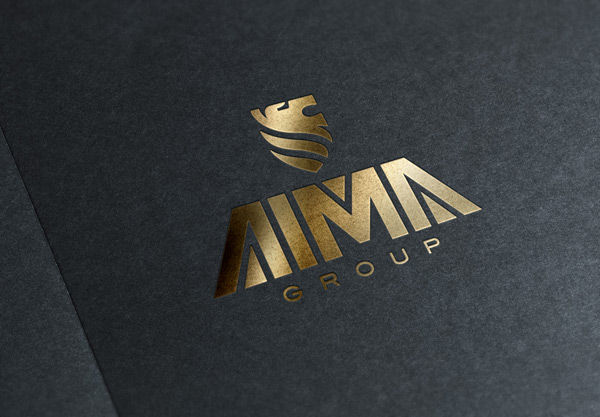 AIMA INTERNATIONAL
