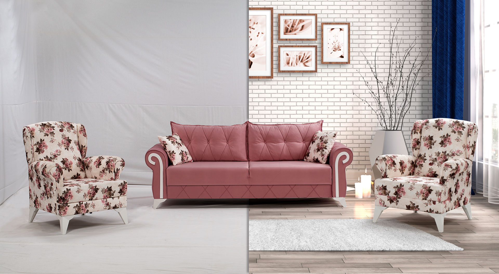 slider-image