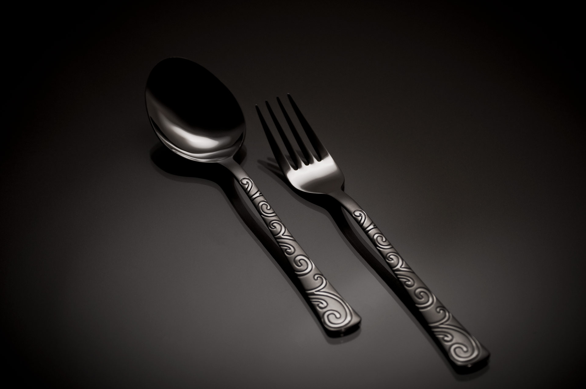 slider-image
