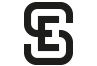 Emrah Sar�ayd�n